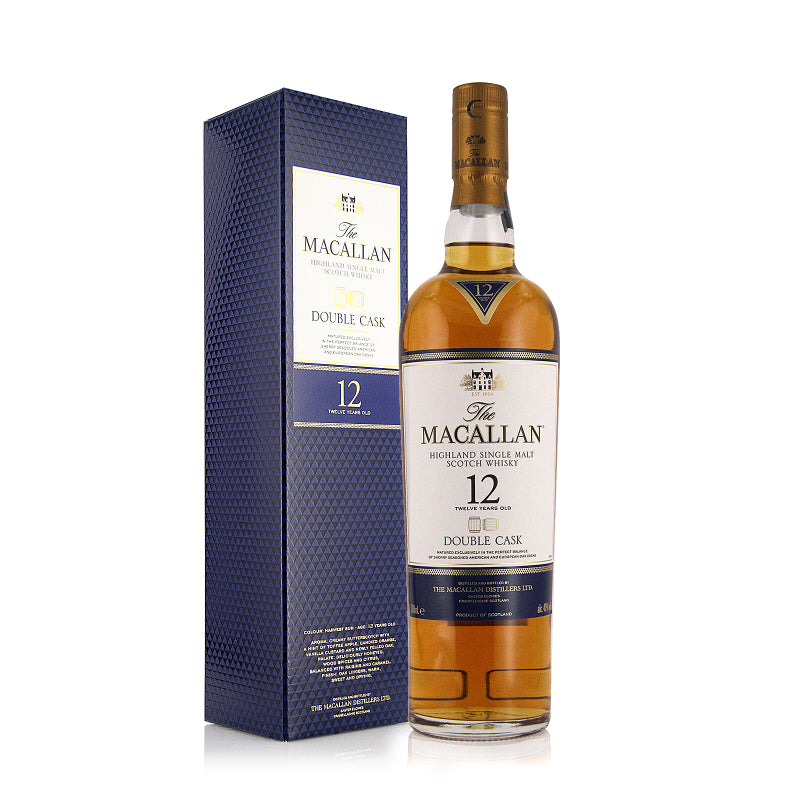 Macallan-12-Yrs-Double-Cask-Scotch-Whisky-700ml-box_edit.jpg
