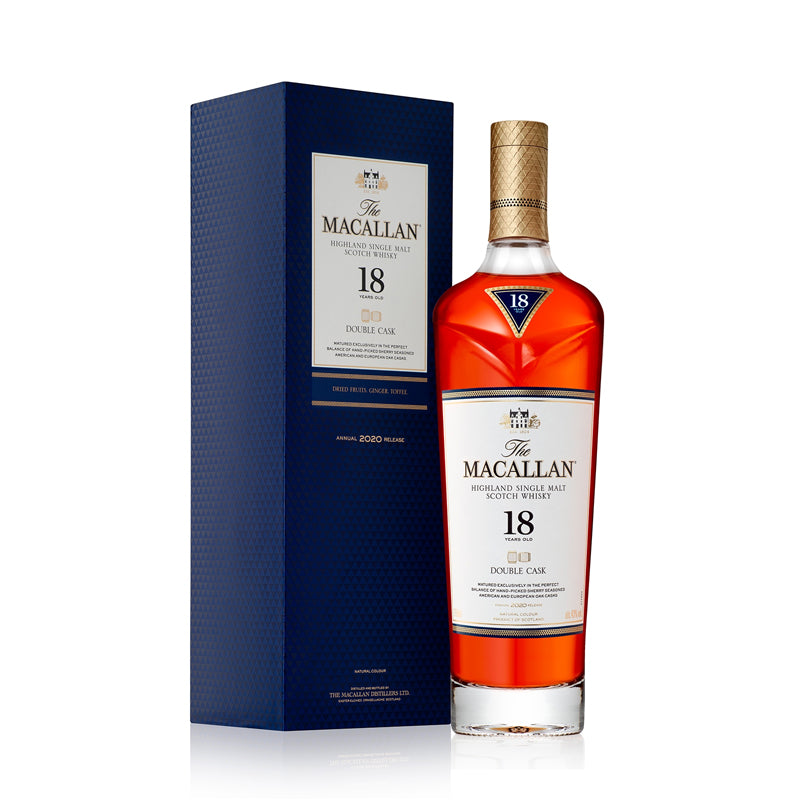 Macallan-18Yrs-Double-Cask_cd1a8c12-07b1-4e6a-81b3-ce86cb4c79cd.jpg