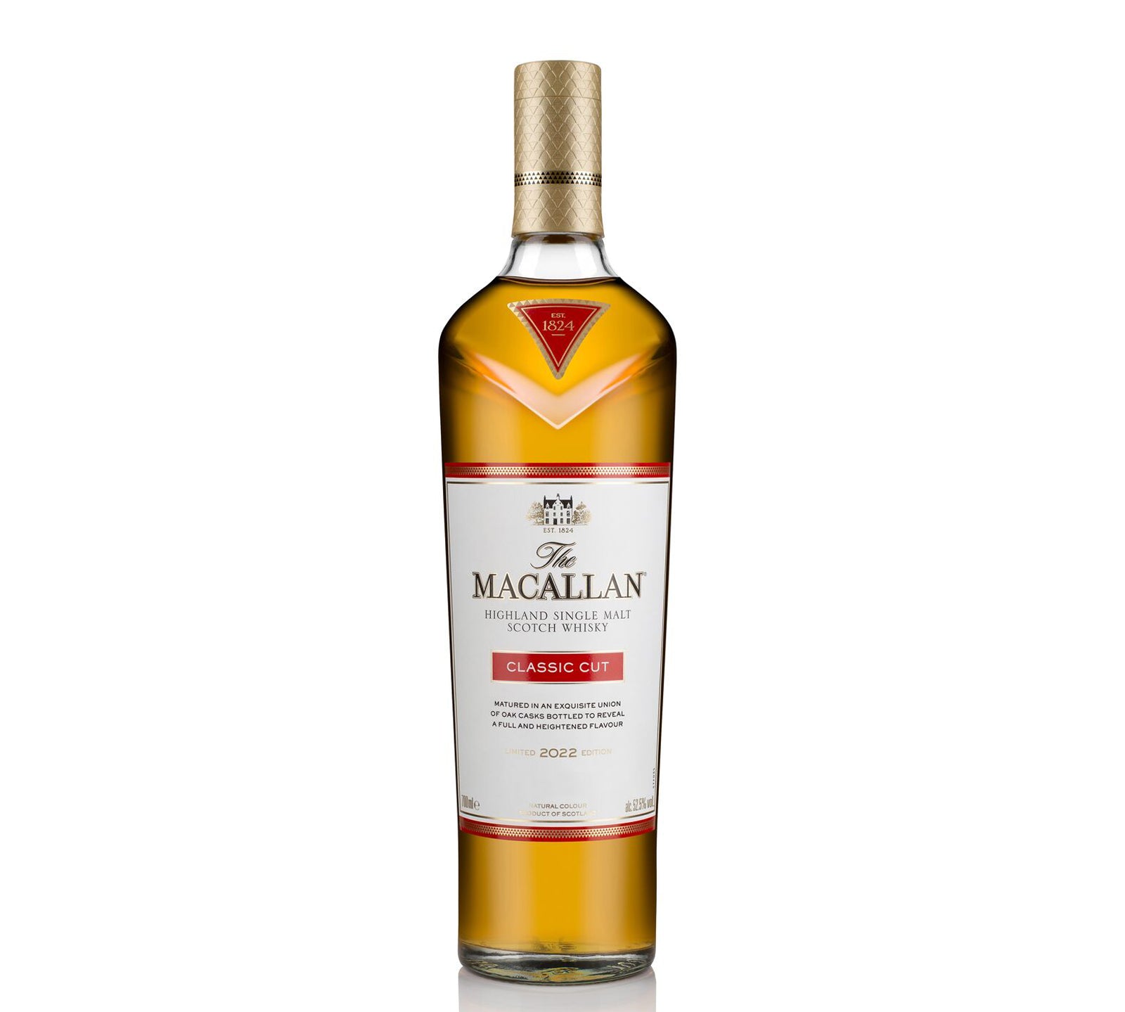 Macallan-Classic-Cut-2022-Limited-Edition.jpg