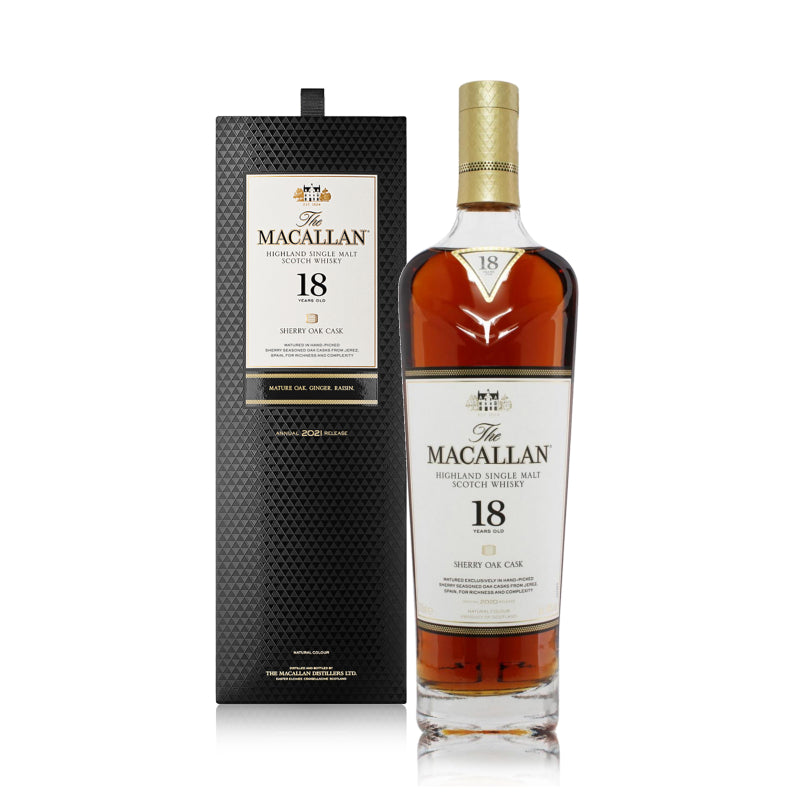 Macallan-Single-Malt-Whisky-18-Yrs-700ml-edition-2021_a7b1d9b7-240e-45ca-9c4b-f473a8a64bb1.jpg
