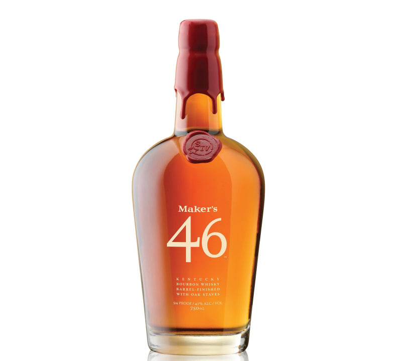 Makers-Mark-46-BBN-Whiskey.jpg