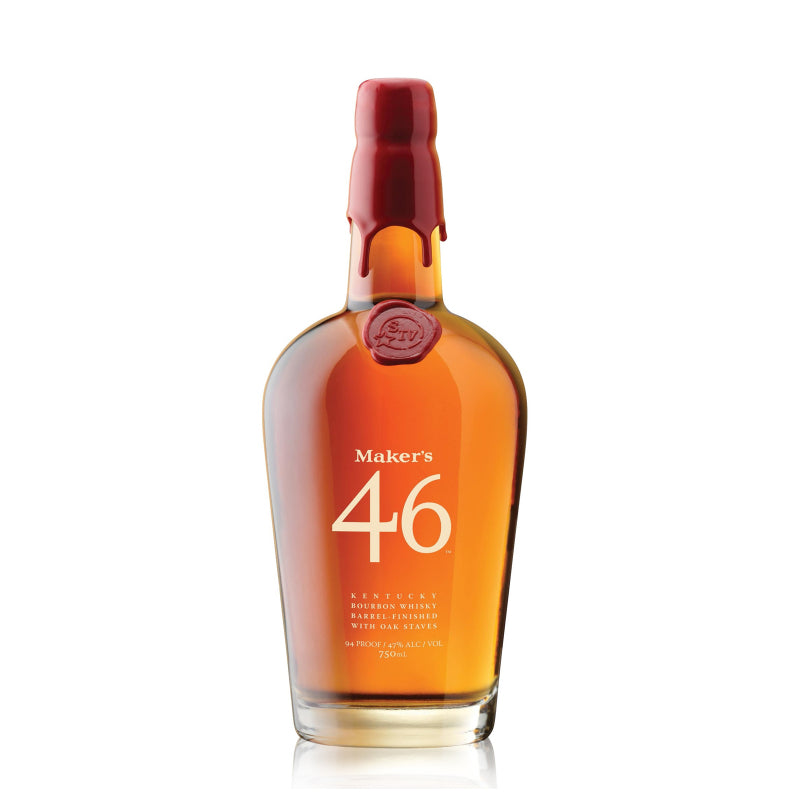 Makers-Mark-46-BBN-Whiskey.jpg