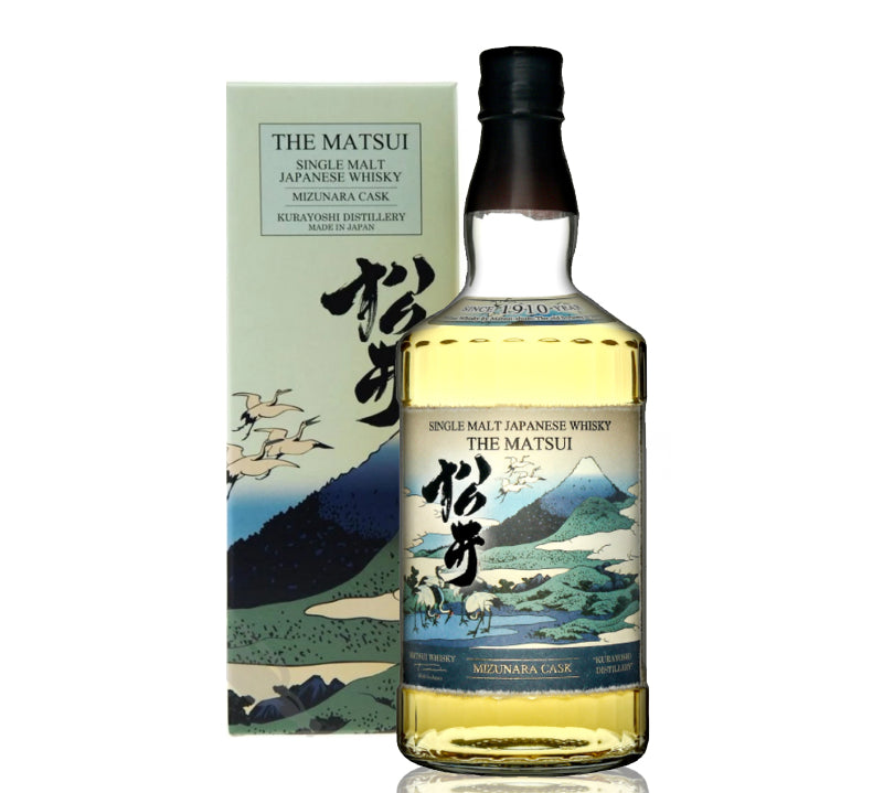 Matsui-Mizunara-Cask.jpg