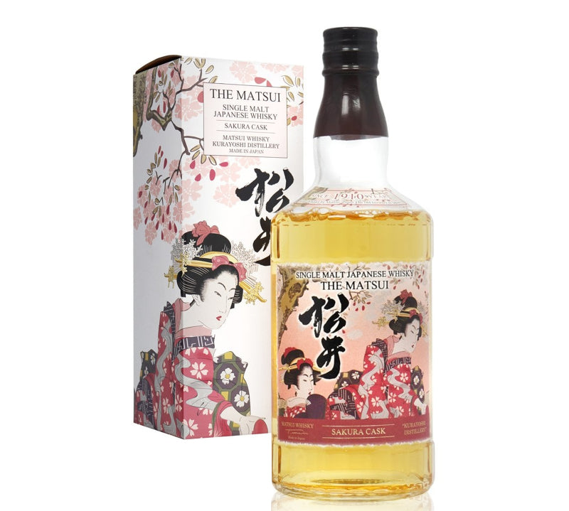 Matsui-Sakura-Cask-Whisky-700ml.jpg