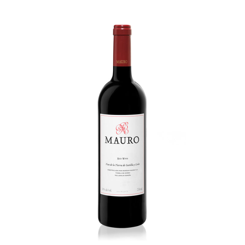 Mauro-Red-Wine.jpg