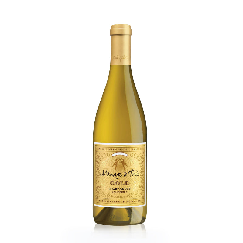Menage-a-Trois-Gold-Chardonnay_6e6d5511-31e5-408a-ae2d-a13185d56d27.jpg