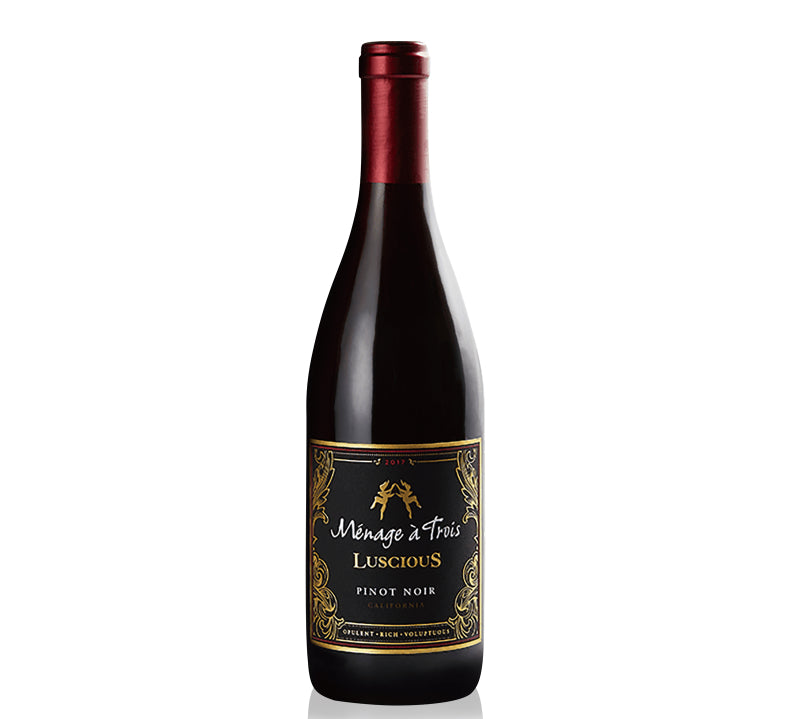 Menage-a-Trois-Luscious-Pinot-Noir_b46456b1-189d-44ce-9674-622b587a94ba.jpg