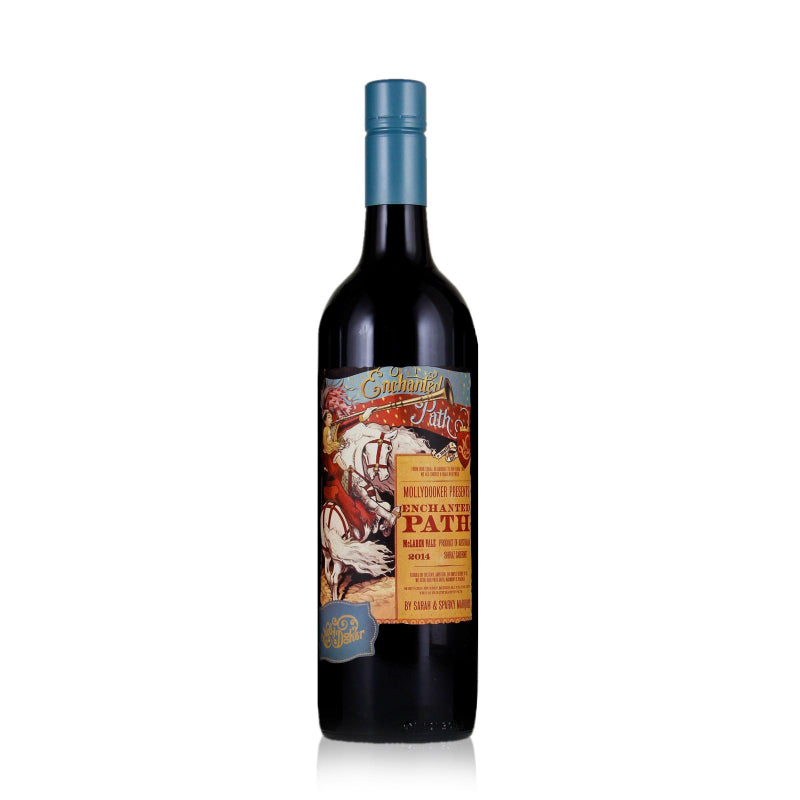 Mollydooker-Enchanted-Path-Shiraz-Cabernet-Sauvignon-2014.jpg