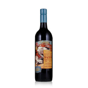 Mollydooker Enchanted Path Shiraz Cabernet Merlot 2021 750ml