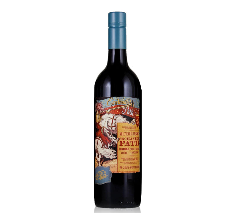 Mollydooker-Enchanted-Path-Shiraz-Cabernet-Sauvignon-2014_4da0e849-59b8-4171-b4c7-e3a85a3242a3.jpg