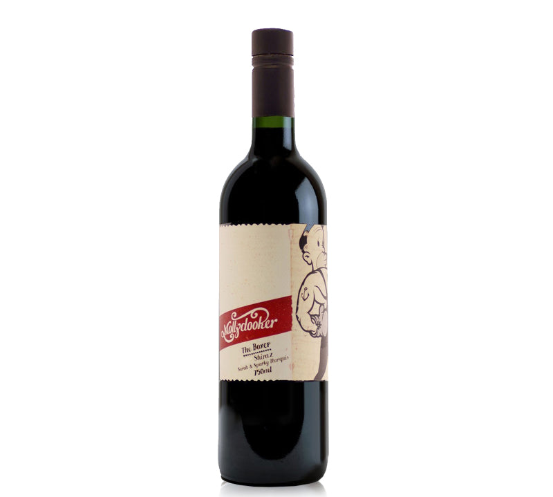 Mollydooker-The-Boxer-Shiraz.jpg