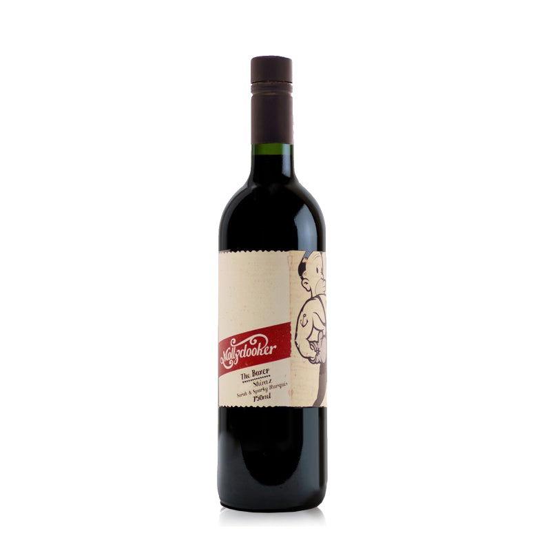 Mollydooker-The-Boxer-Shiraz.jpg