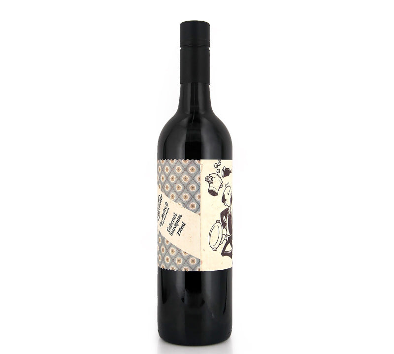 Mollydooker-The-Maitre-D-Cabernet-Sauvignon_79cee29e-d631-40ed-be01-9ff26f4bd9e2.jpg