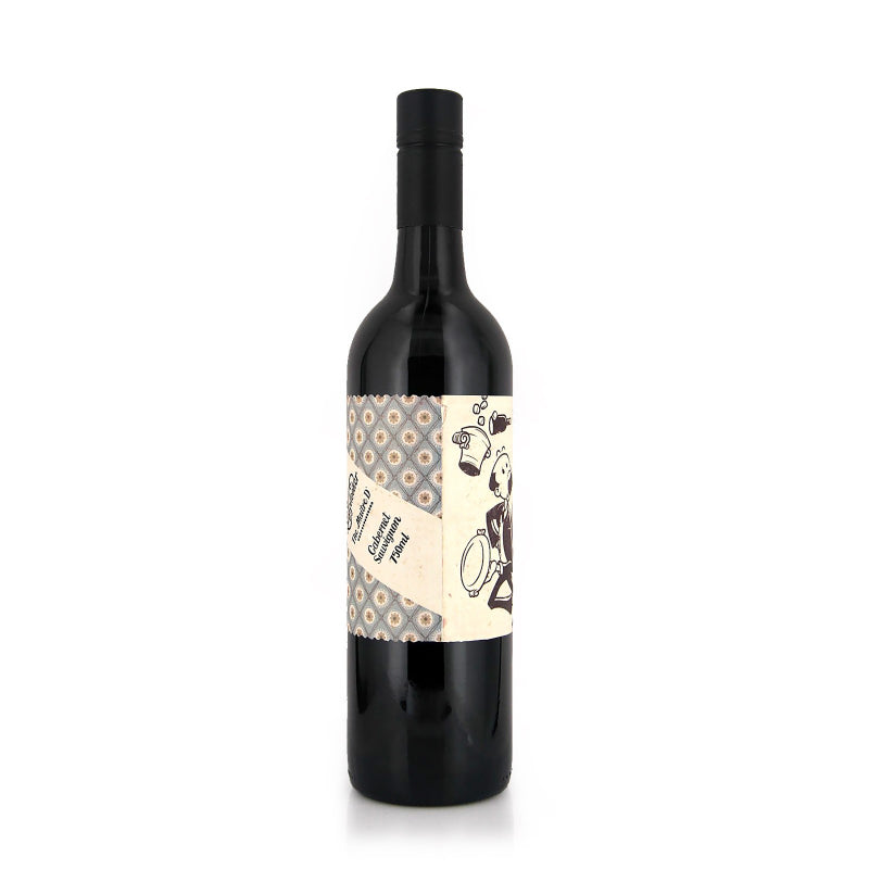 Mollydooker-The-Maitre-D-Cabernet-Sauvignon_79cee29e-d631-40ed-be01-9ff26f4bd9e2.jpg