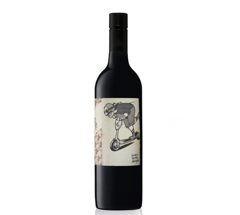Mollydooker-The-Scooter-Merlot-McLaren_79557e83-d8ec-4418-a405-20abb4acc3c1.jpg