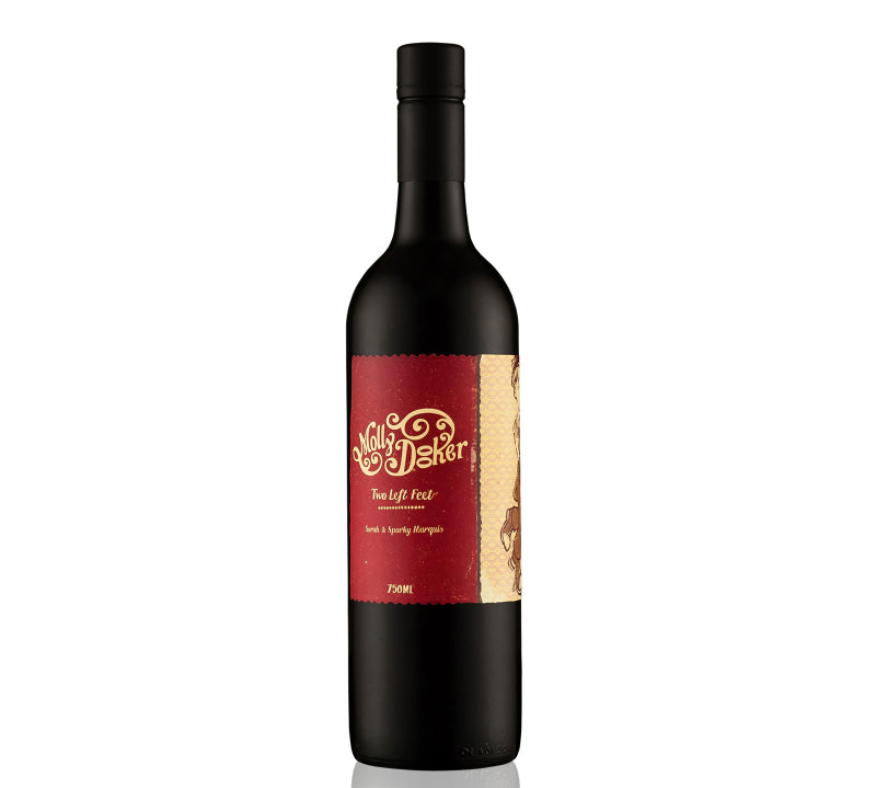 Mollydooker-Two-Left-Feet-Shiraz-Cabernet-Merlot_702b4e97-4b63-4343-a35f-5a5676483117.jpg