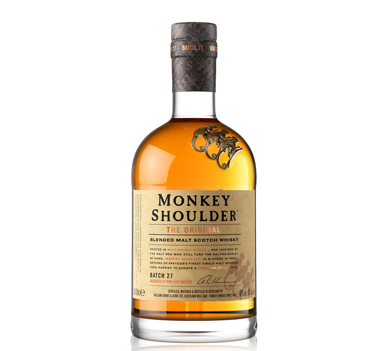 Monkey-Shoulder-The-Original-Blended-Whisky.jpg