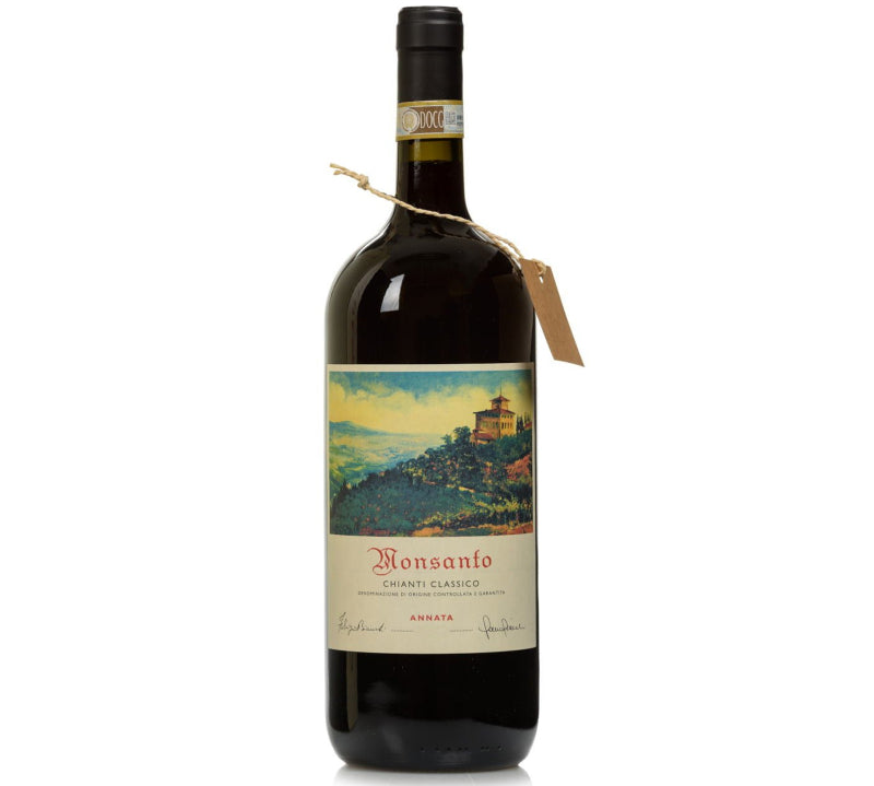 Monsanto-Chianti-Classico-DOCG-1500ml.jpg