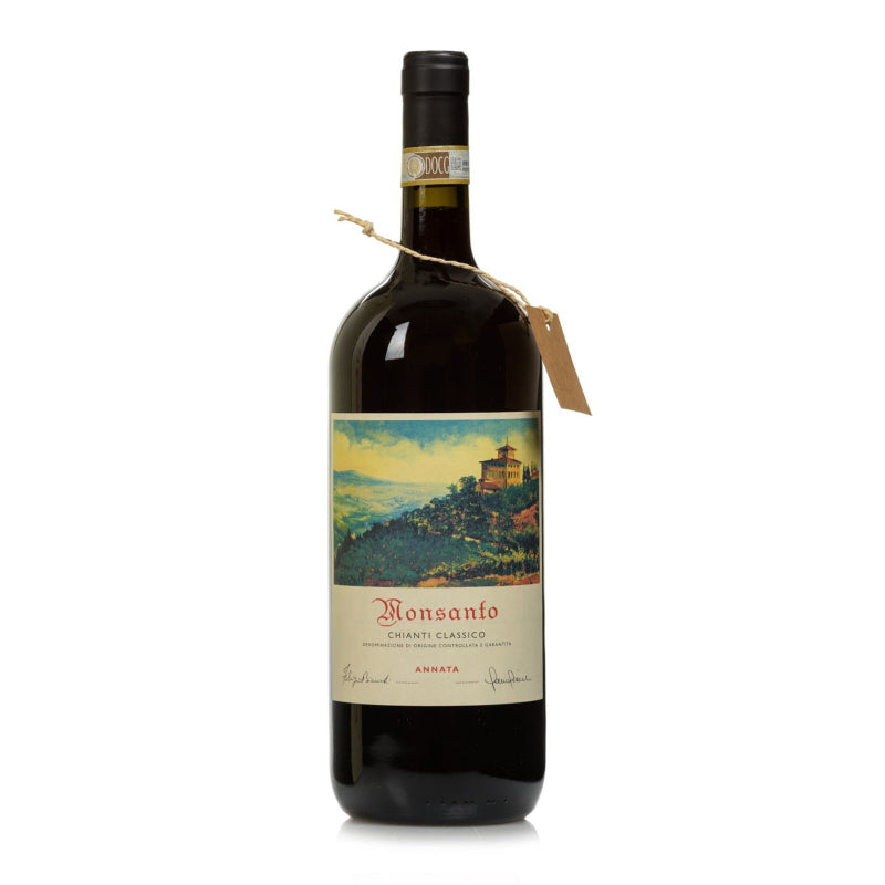 Monsanto-Chianti-Classico-DOCG-1500ml.jpg