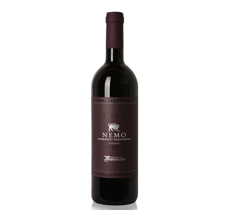 Monsanto-Nemo-Cabernet-Sauvignon.jpg