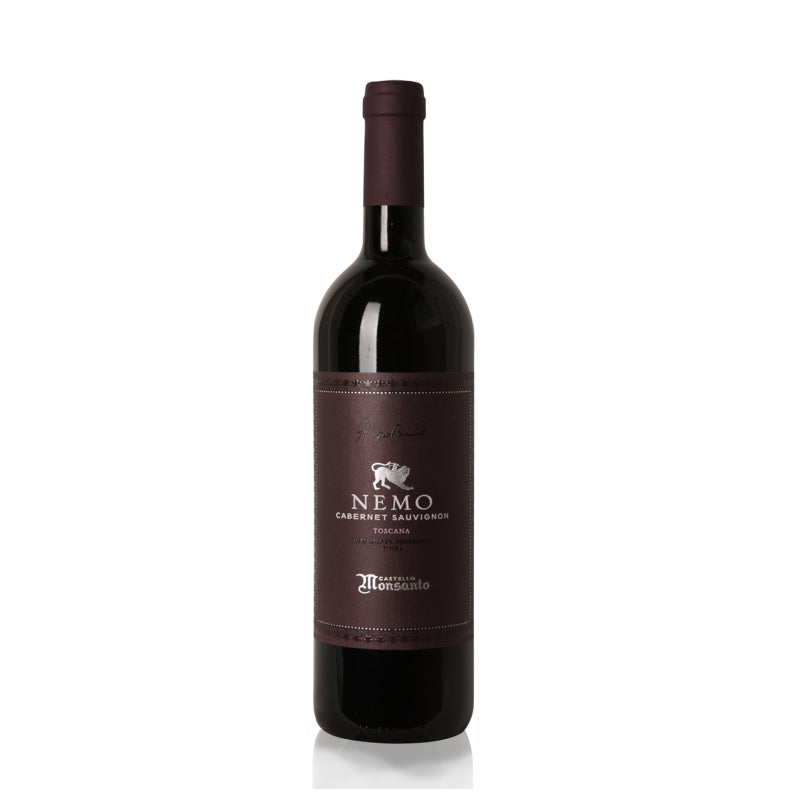 Monsanto-Nemo-Cabernet-Sauvignon.jpg