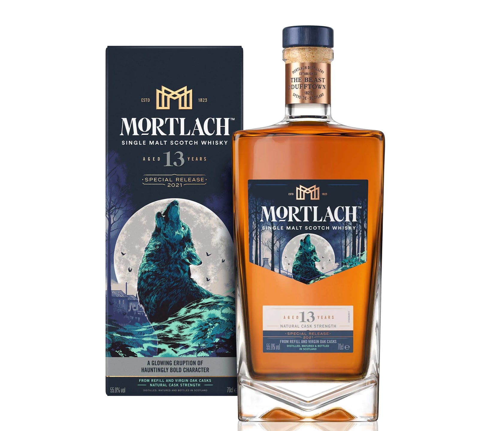 Mortlach-Whisky-2021-Special-Relaese-13Yrs-700ml.jpg