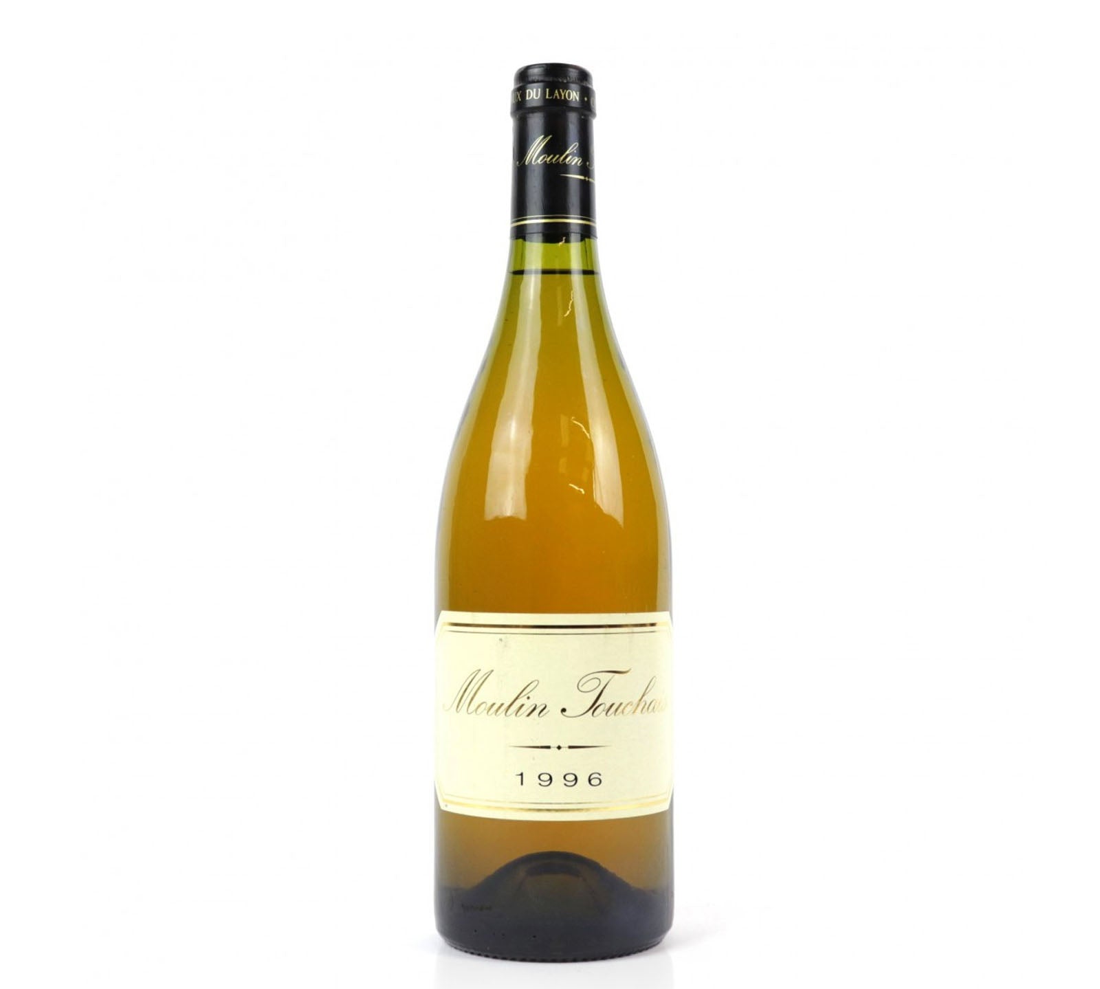 Moulin-Touchais-Coteaux-du-Layon-1996.jpg