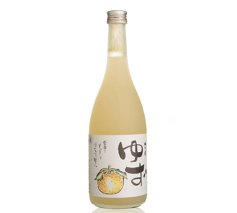 Nihonsakari-Yuzu-Liquer.jpg