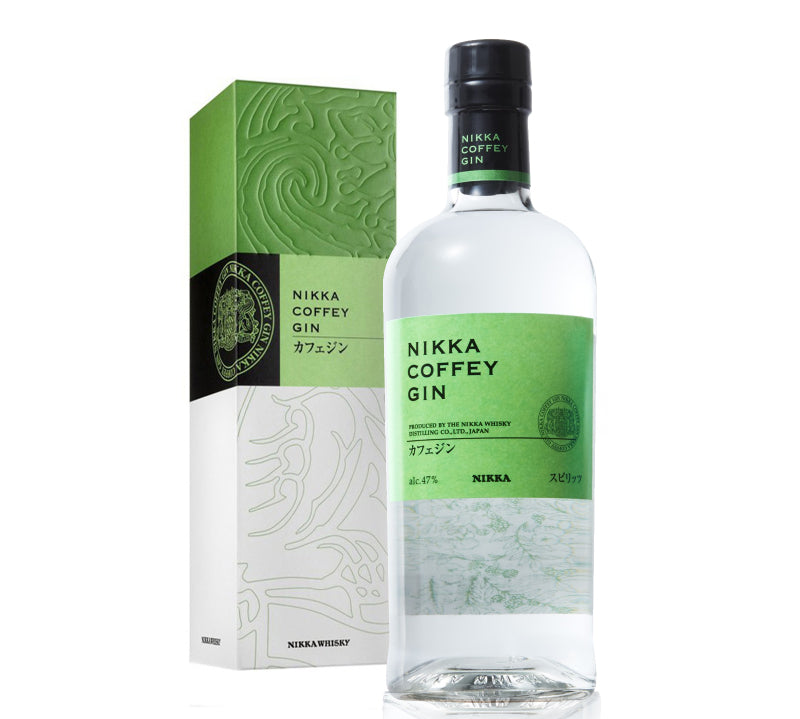 Nikka-Coffey-Gin.jpg