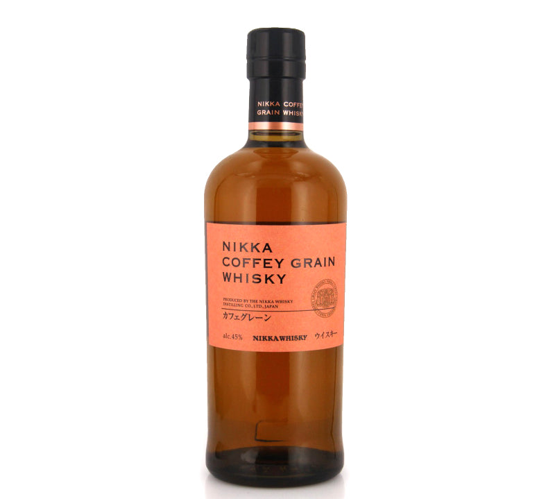 Nikka-Coffey-Grain-Whisky-700ml_done.jpg
