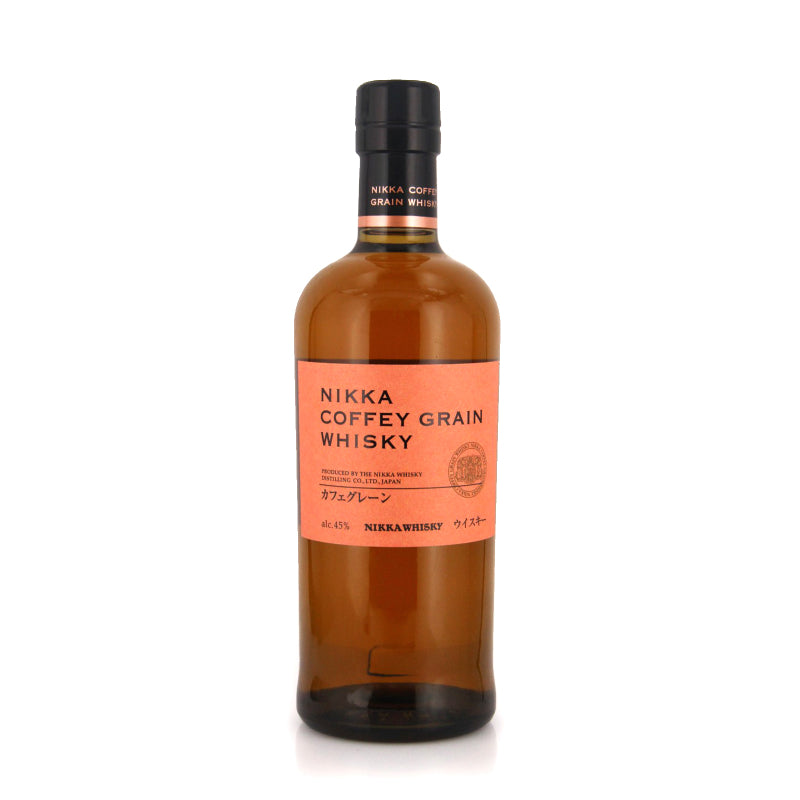Nikka-Coffey-Grain-Whisky-700ml_done.jpg