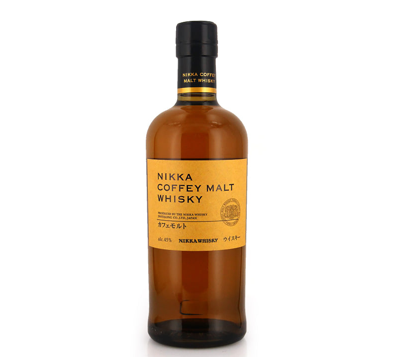 Nikka-Coffey-Malt-Whisky-700ml_done.jpg