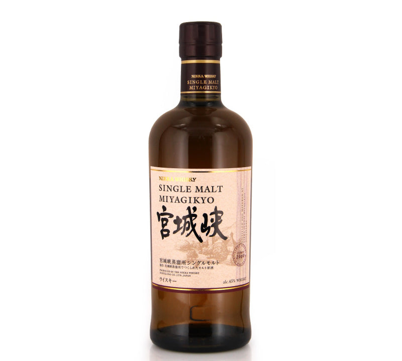Nikka-Miyagikyo-Single-Malt-Japanese-Whisky-700ml.jpg