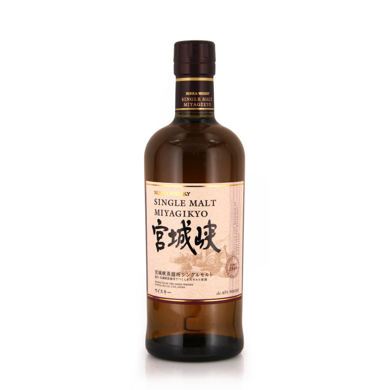 Nikka-Miyagikyo-Single-Malt-Japanese-Whisky-700ml.jpg