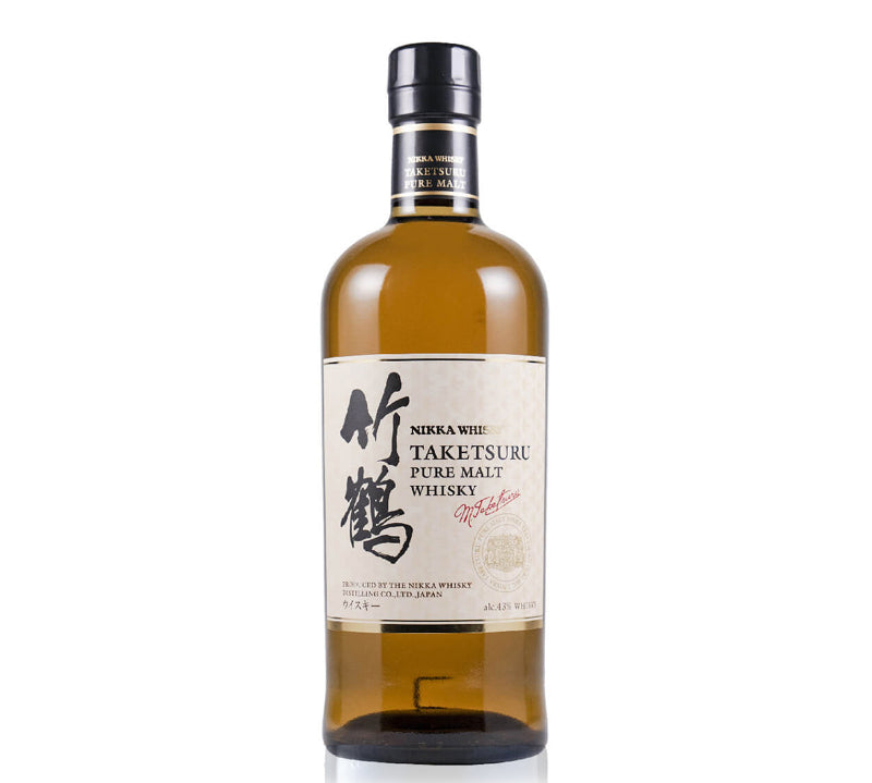 Nikka-Whisky-Taketsuru-Pure-Malt-2020-NV-Single-1_f3ea0ce5-b0e6-4268-ae57-34ae6cbbe66a.jpg
