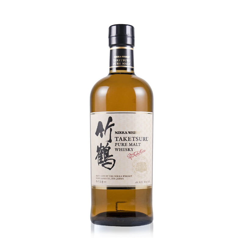Nikka-Whisky-Taketsuru-Pure-Malt-2020-NV-Single-1_f3ea0ce5-b0e6-4268-ae57-34ae6cbbe66a.jpg
