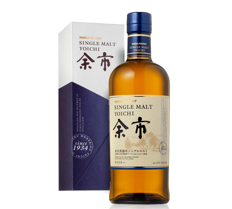 Nikka-Whisky-Yoichi-SMalt-NV-700ml.jpg