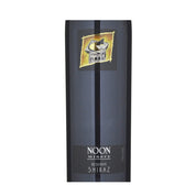 Noon Winery Reserve Shiraz 2018 750ml