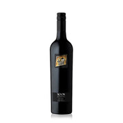 Noon Winery Reserve Shiraz 2018 750ml