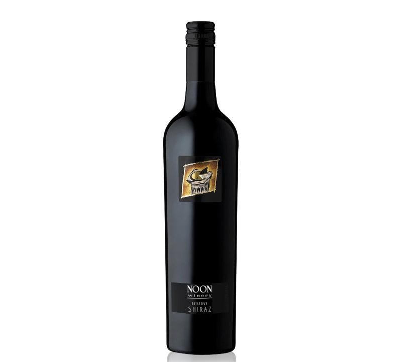 Noon-Winery-Reserve-Shiraz.jpg