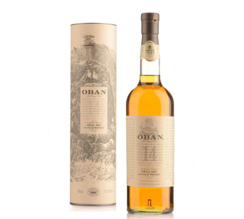 Oban-Single-Malt-Scotch-Whisky-14yrs.jpg