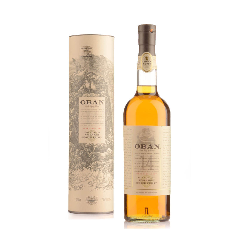 Oban-Single-Malt-Scotch-Whisky-14yrs.jpg