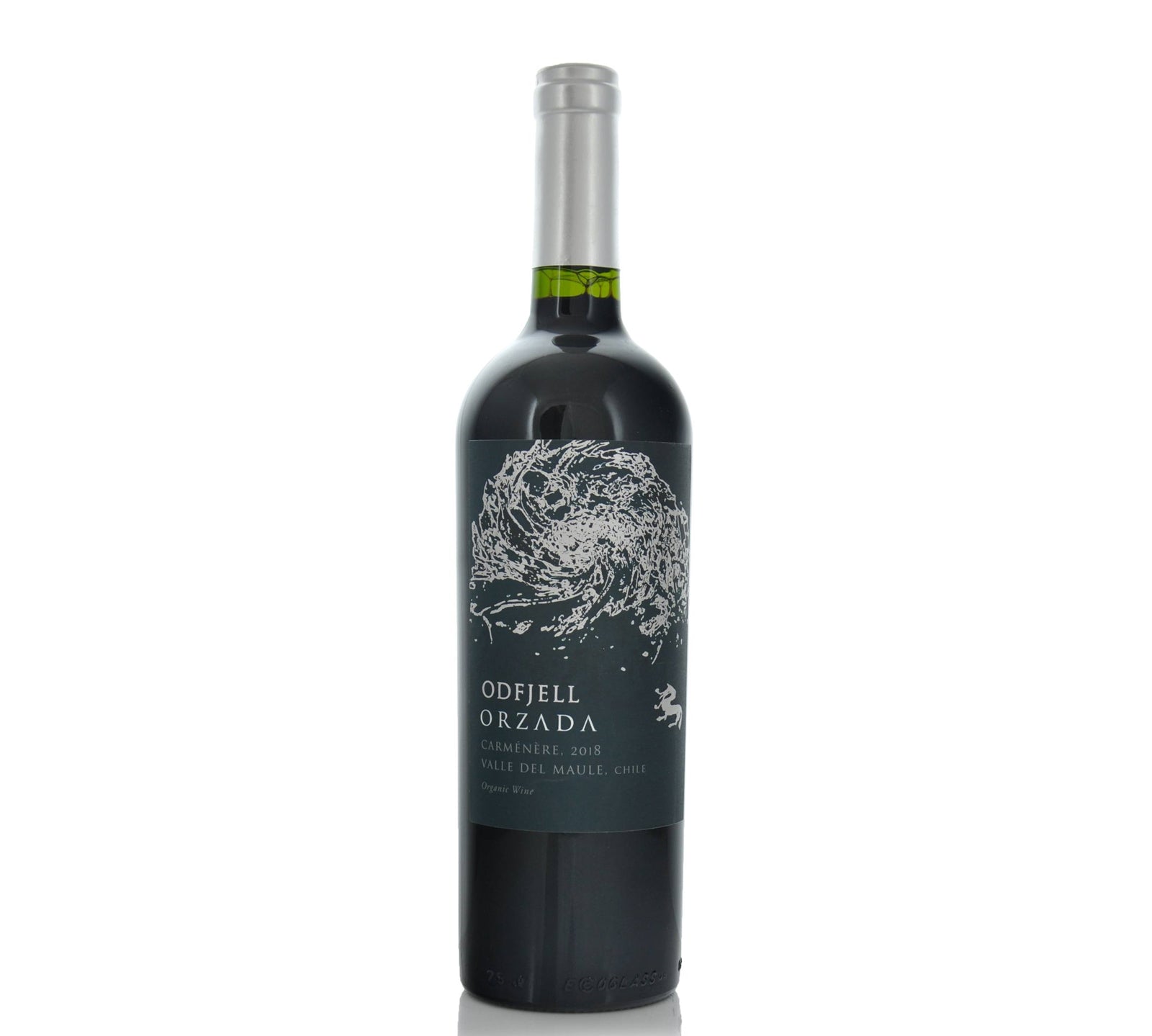 Odfjell-Orzada-Carmenere-2018.jpg