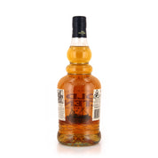 Old Pulteney Single Malt Scotch Whisky 12Yrs 700ml