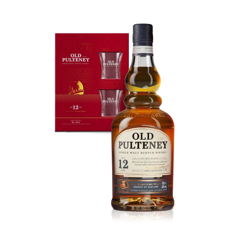 Old-Pulteney-12Yrs-Single-Malt-Whisky-with-Glasses.jpg