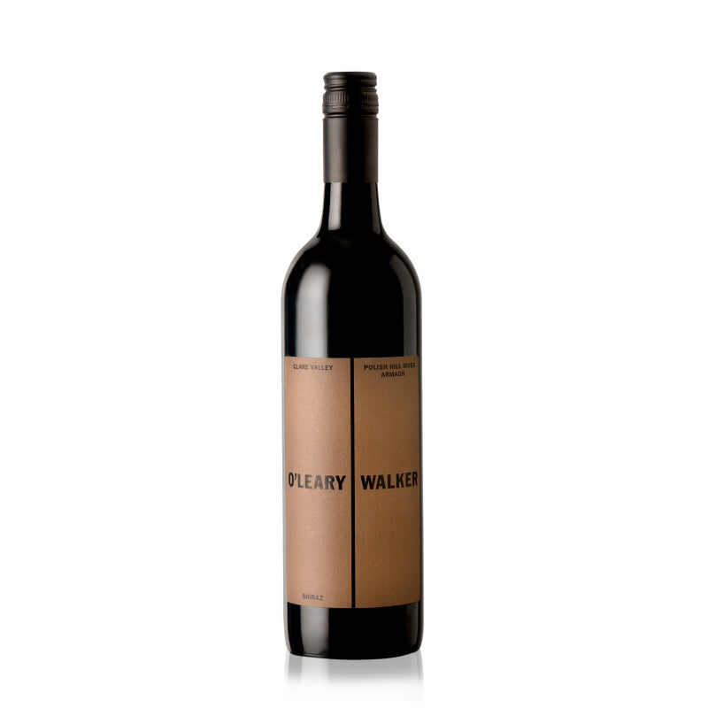 Oleary-Walker-Polish-Hill-Shiraz.jpg