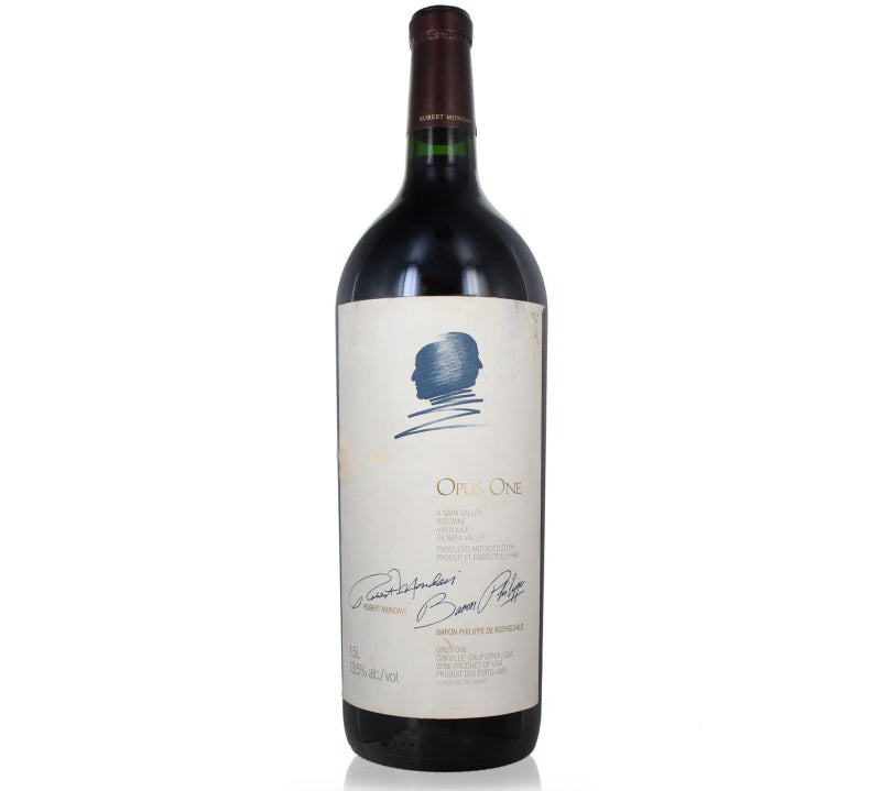 Opus-One-1500ml.jpg
