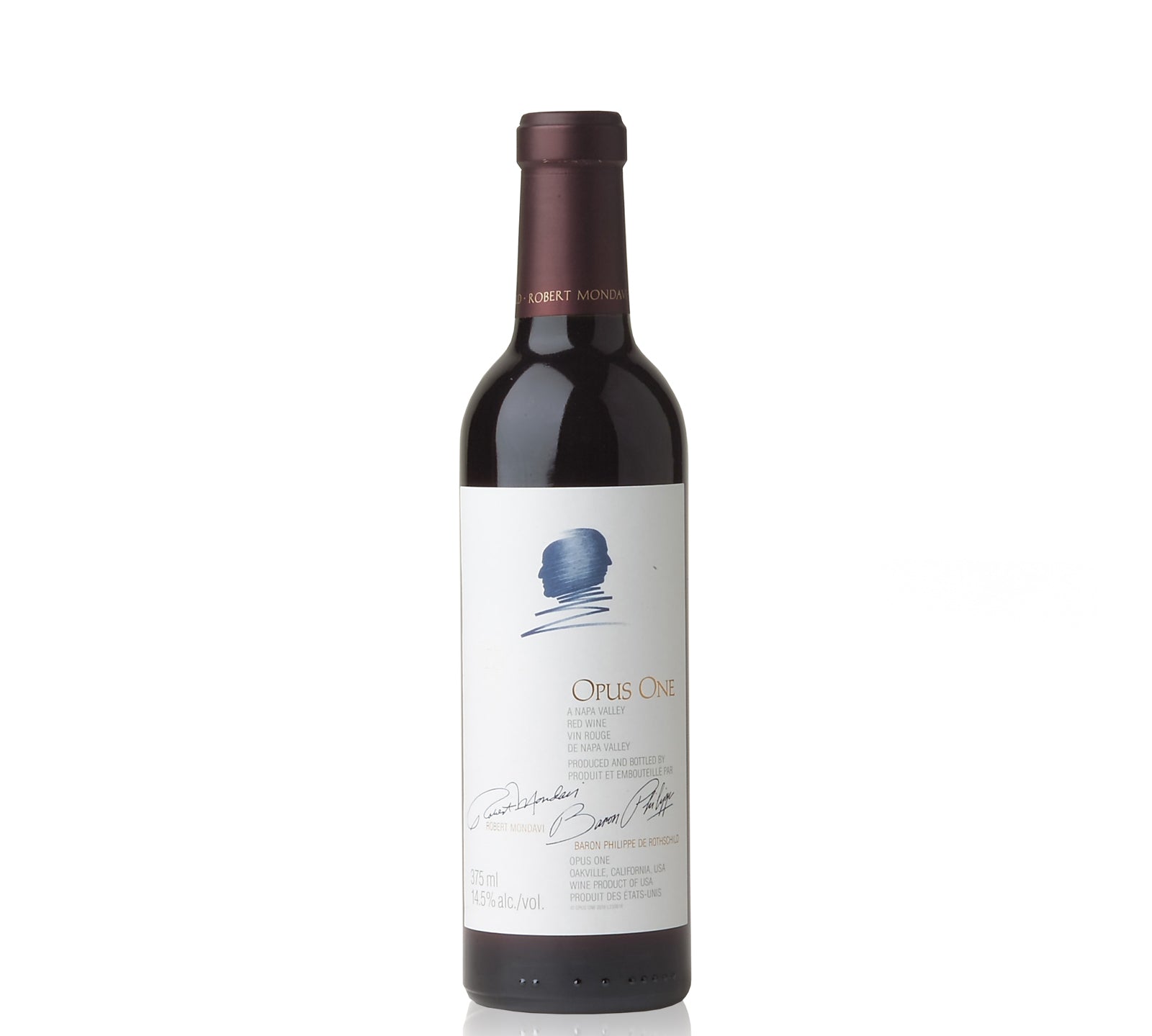 Opus-One-375ml.jpg