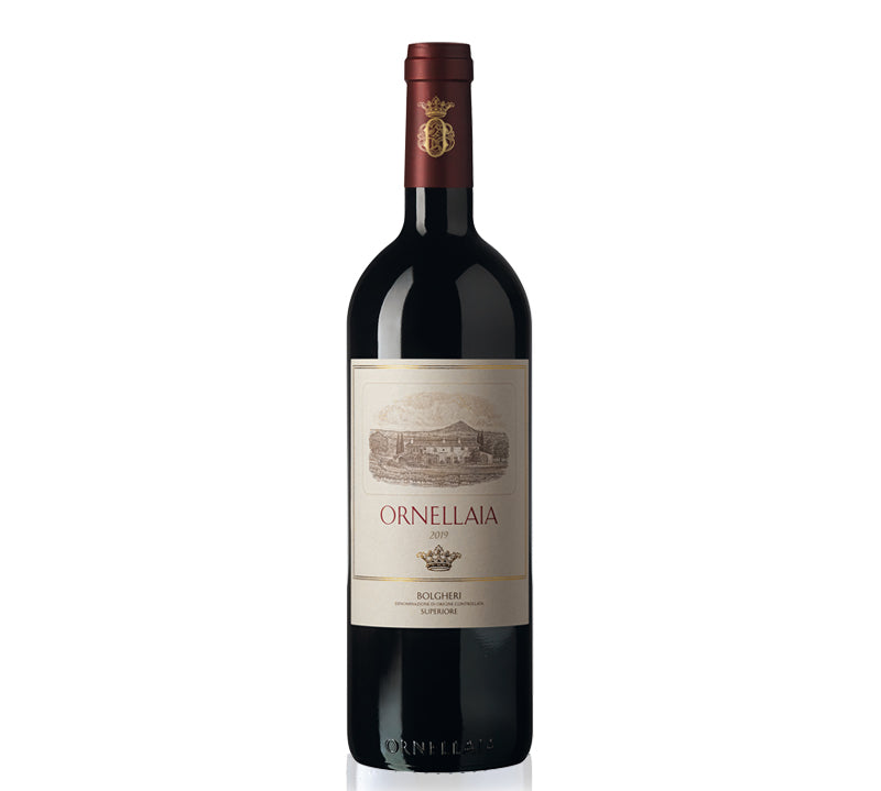 Ornellaia-il-Vigore-2019.jpg