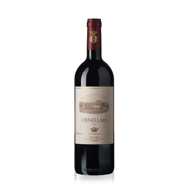 Ornellaia-il-Vigore-2019.jpg